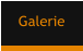 Galerie